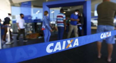 Serão beneficiadas 3,3 milhões de pessoas - Crédito: Marcelo Camargo/Agência Brasil