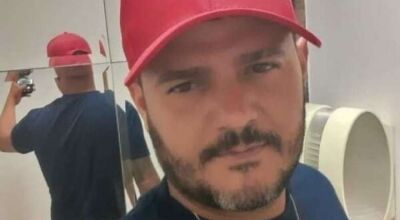 Homem amea&ccedil;a PM com rev&oacute;lver dentro de viatura mas &eacute; morto a tiros em MS