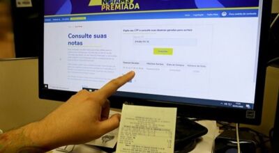 nota ms premiada