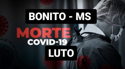 LUTO BONITO