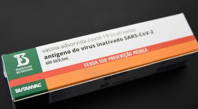 Anvisa autoriza estudos da ButanVac para vacinação em voluntários