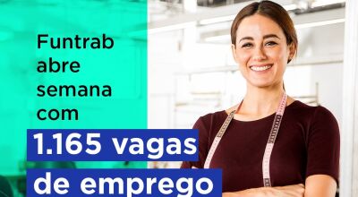 FUNTRAB