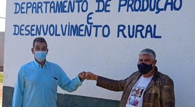 PANTERA EM AÇÃO