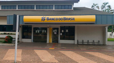 FOTO: Assessoria de Comunicação do SEEBCG-MS