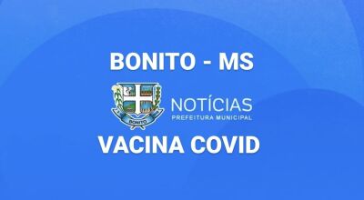 VACINA