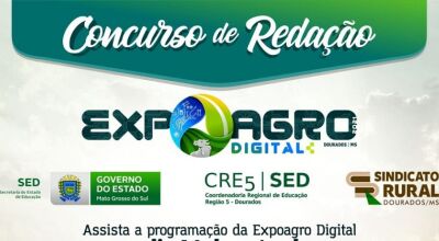 241814073_2709931219306210_5797808700988368846_nCAPA