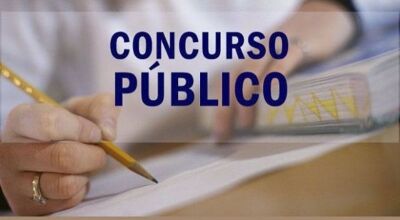 UEMS abre concurso para professores com salários de até R$ 9,7 mil