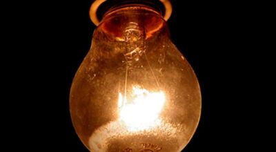 ENERGIA