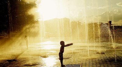 CHUVA