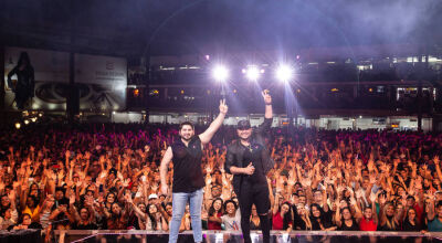 FOTO: NOTICIDADE COM FACEBOOK