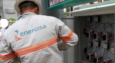 CPI foi aberta após questionamentos quanto supostos abusos na prestação de serviços pela concessionária - Crédito: Divulgação
