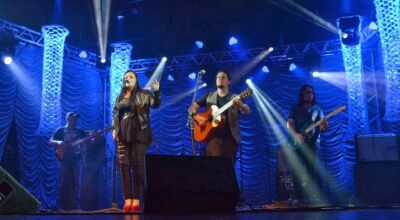 Foto: Divulgação do evento