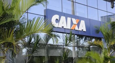 Caixa paga Bolsa Família a beneficiários com NIS de final 5