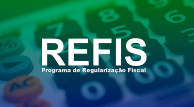 REFIS: Com 90% e 80% de desconto para pagar dívidas municipais vai até dezembro em Bonito (MS)