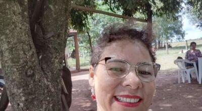 FOTO: DIVULGAÇÃO
