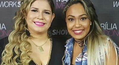 Fãs de Marília Mendonça em MS lamentam tragédia com a cantora