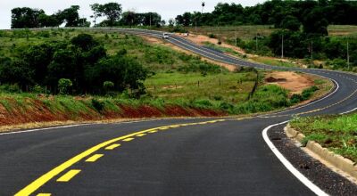 Fotos: Saul Schramm