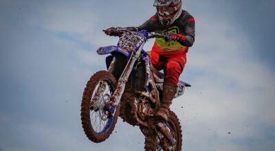 Fotos: Adriano Gomes/AGMX