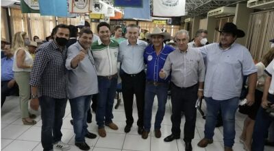 Foto: Chico Ribeiro