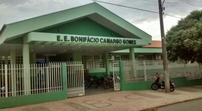 Escola BCG alerta para baixa procura por matrículas de alunos no 6º ano do E.F. em Bonito