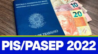 PIS/Pasep: trabalhadores podem consultar se tem direito ao benefício, veja