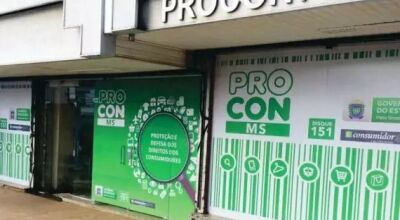 BONITO - PROCON