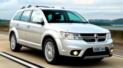 Leilão do TJMS tem SUV pronta para circular a R$ 10 mil está com lances aberto, veja como participar