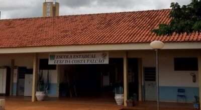 Protagonismo Juvenil: Escola Falcão de Bonito divulga cronograma para formação do Grêmio Estudantil