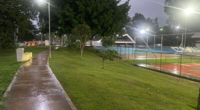 FOTO: BONITO INFORMA