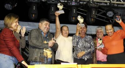 Fotos: Chico Ribeiro