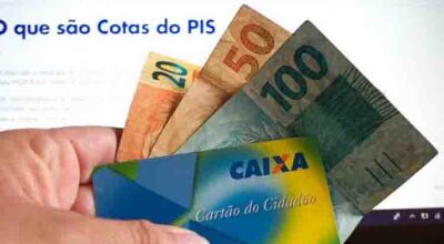 PIS-PASEP