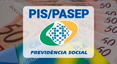 SAIU! Caixa libera saque PIS/Pasep para 10 milhões de trabalhadores; veja quem pode sacar