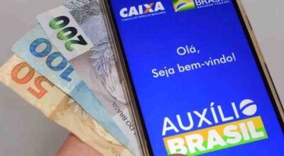 Governo amplia Auxílio Brasil e benefício chega a 203 mil em MS; saiba como receber os R$ 600