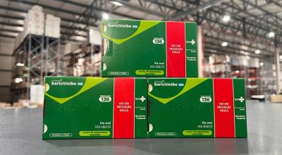 Saúde disponibiliza primeiro medicamento destinado a tratamento de Covid-19 em MS