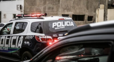 Mulher descobre traição, sequestra e espanca amante do marido em MS