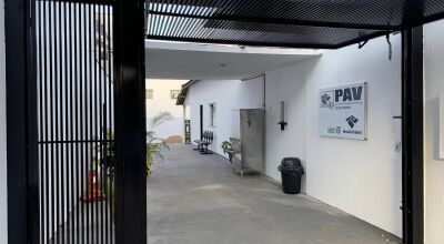 NOVO ENDEREÇO: Sala do Empreendedor, PAV e PROCON em Bonito (MS)