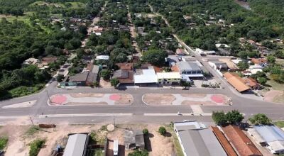 Audiência Pública no Distrito Águas do Miranda vai debater destinação do lixo no local