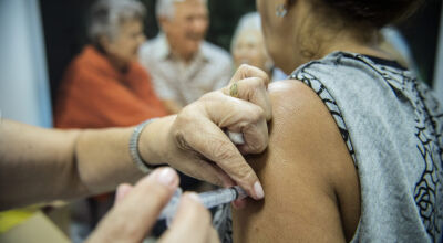 Bebê de 3 meses morre vítima de Influenza em MS