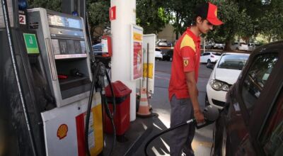 Com uma política fiscal sólida, MS tem a gasolina mais barata do Brasil