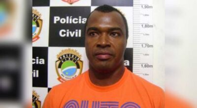 Polícia identifica homem morto em confronto em Maracaju