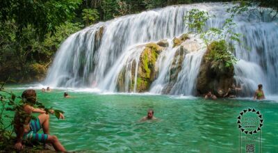 Turismo de MS tem três iniciativas finalistas do Prêmio Braztoa de Sustentabilidade 2023/24