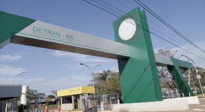 Detran-MS abre cursos de atualização para diretores de Centro de Formação de Condutores