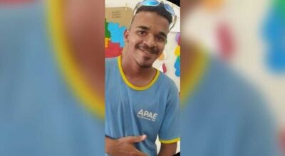 'Menino cheio de sonhos', dizem amigos de jovem que morreu afogado em MS