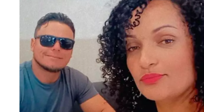 Mulher que morreu em acidente perdeu filho atropelado por motorista bêbado em MS