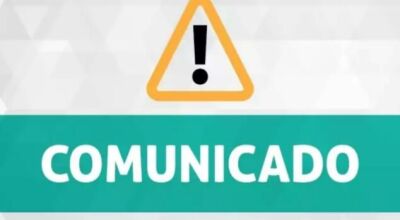 Semec esclarece d&uacute;vidas sobre novas matr&iacute;culas nas escolas municipais de Bonito