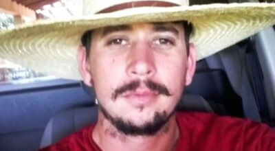 Homem &eacute; assassinado enquanto conversava com o sogro em MS