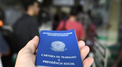 Com 4 mil oportunidades de emprego, Funtrab de MS começa a semana com nova lista de vagas