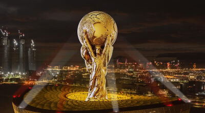 Previsões para os próximos jogos do Brasil rumo à Copa 2026