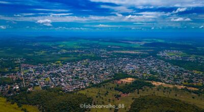 Potencial Turístico, Bonito MS tem 25.185 mil Habitantes segundo IBGE. 