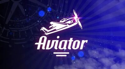 Visão geral do jogo Aviator Slot da Spribe e seu lugar no cenário dos jogos online